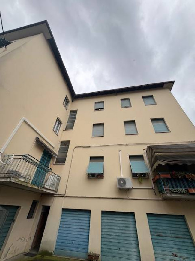 Appartamento in vendita a Terni