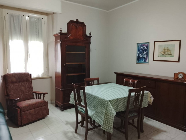 Appartamento in vendita a Narni