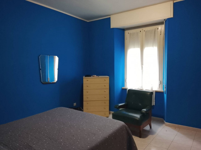 Appartamento in vendita a Narni