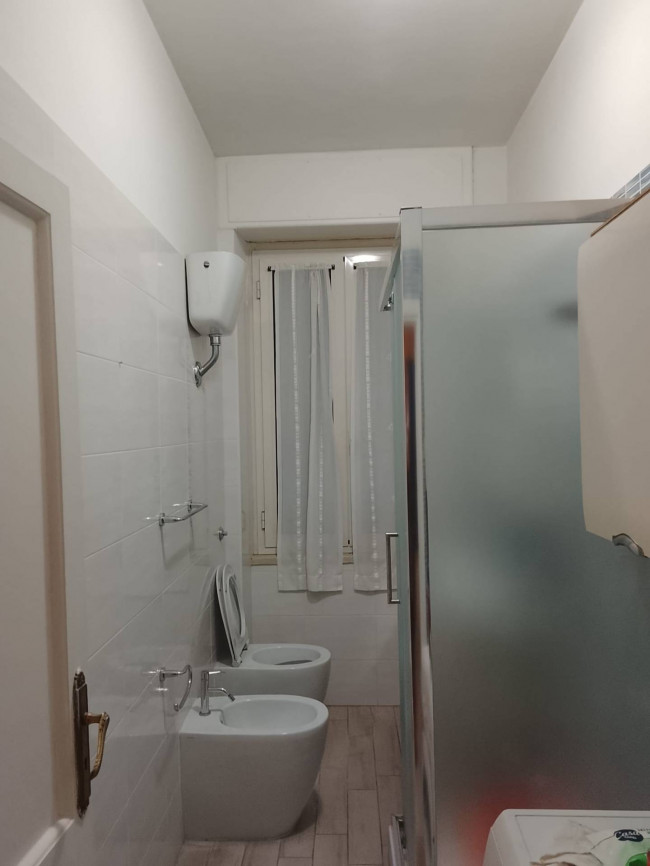 Appartamento in vendita a Narni