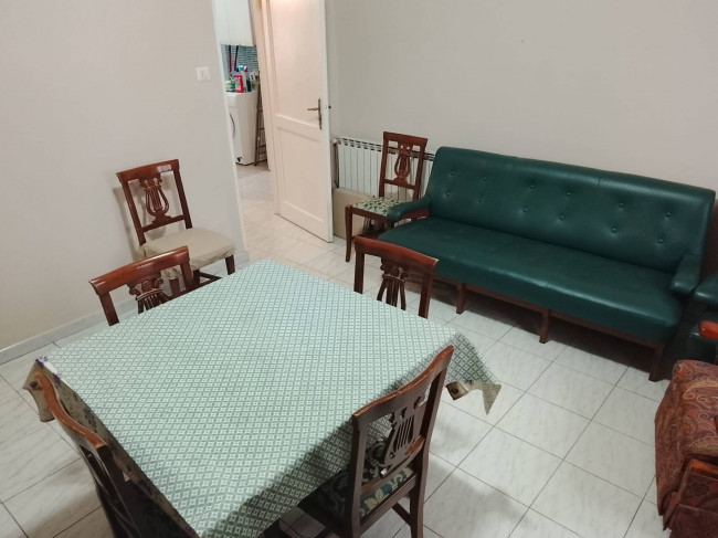 Appartamento in vendita a Narni