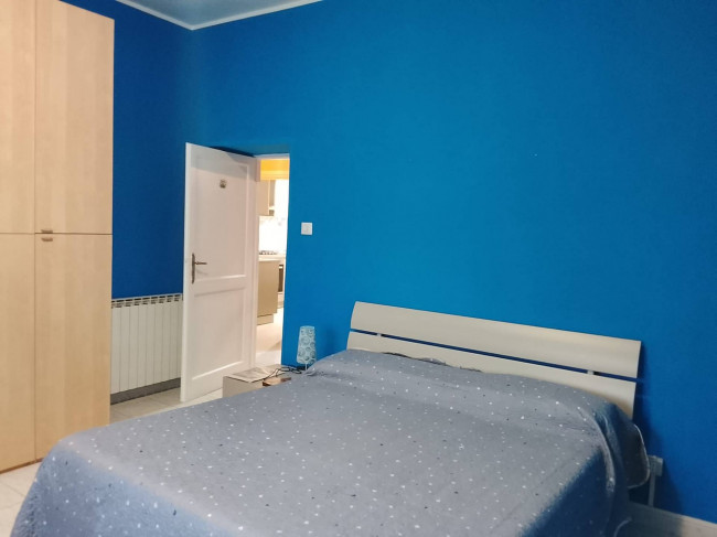 Appartamento in vendita a Narni