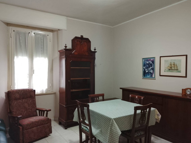 Appartamento in vendita a Narni