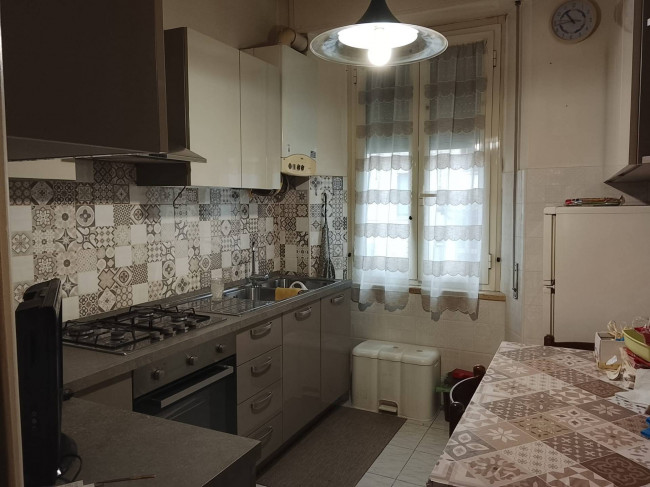 Appartamento in vendita a Narni