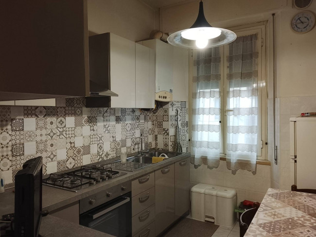 Appartamento in vendita a Narni