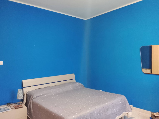 Appartamento in vendita a Narni