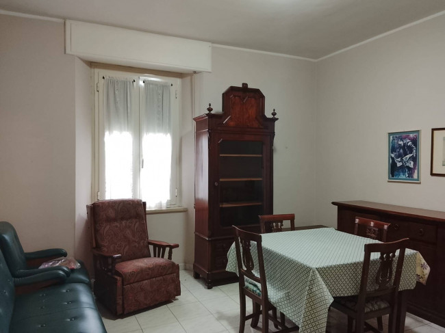 Appartamento in vendita a Narni