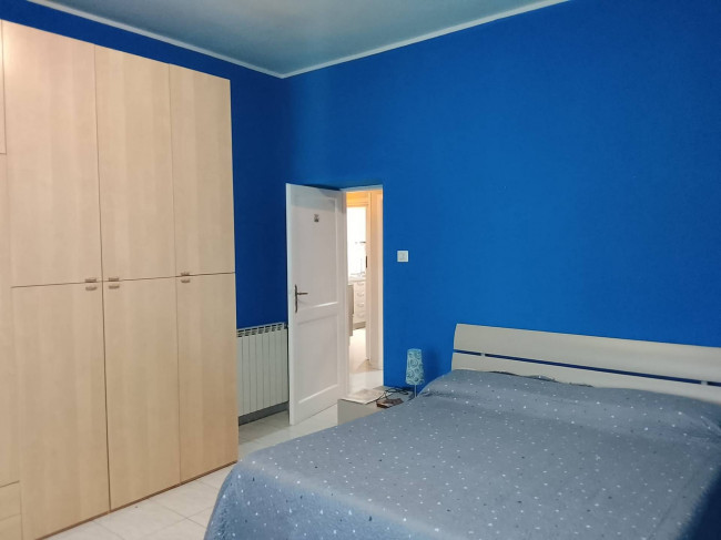 Appartamento in vendita a Narni