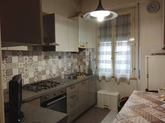 Appartamento in vendita a Narni