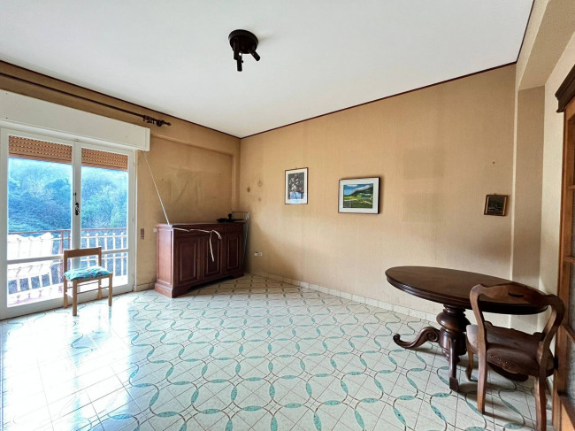 Appartamento in vendita a Orte