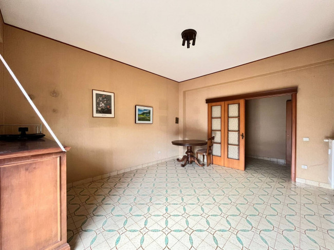 Appartamento in vendita a Orte