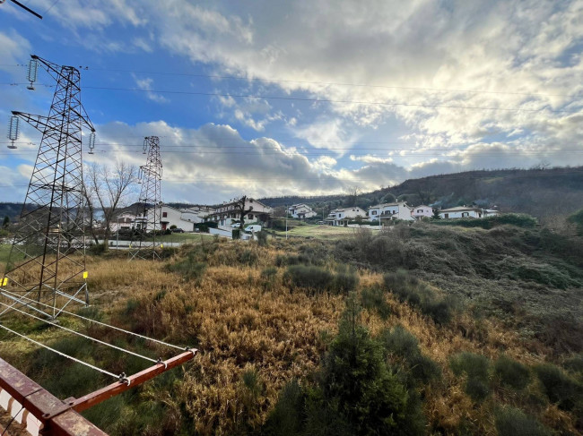 Appartamento in vendita a Orte