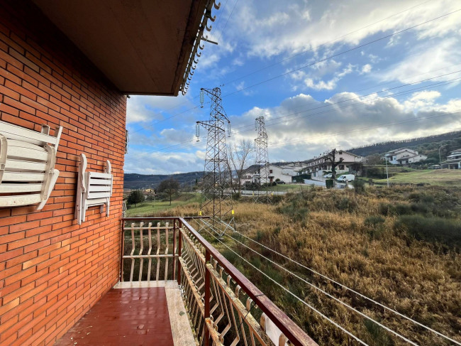 Appartamento in vendita a Orte