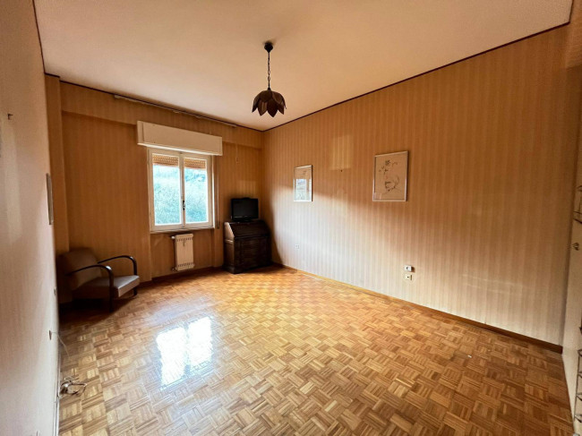 Appartamento in vendita a Orte