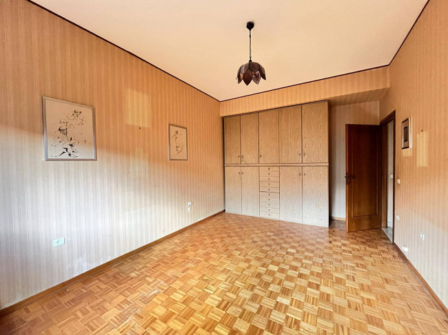 Appartamento in vendita a Orte