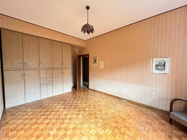 Appartamento in vendita a Orte