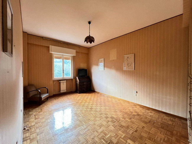 Appartamento in vendita a Orte