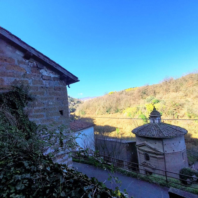 Terraced House for sale in Vignanello