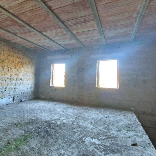 Terraced House for sale in Vignanello