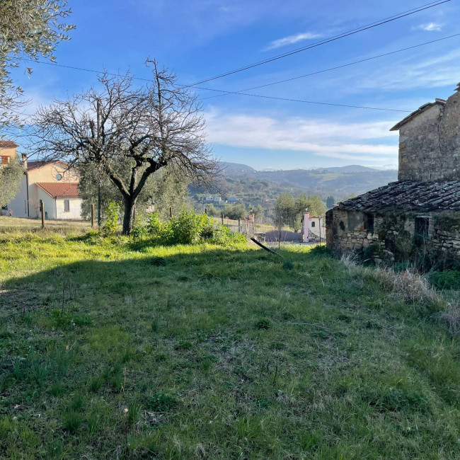 Casale in vendita a Amelia