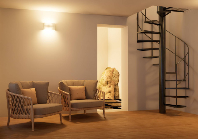 Terraced House for sale in Vignanello