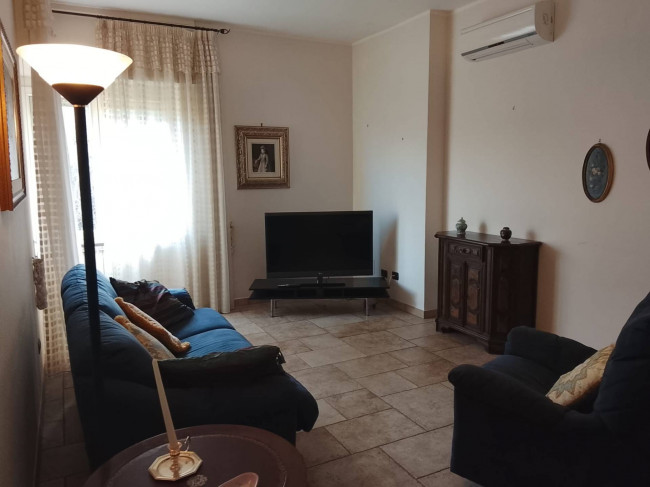 Appartamento in vendita a Narni