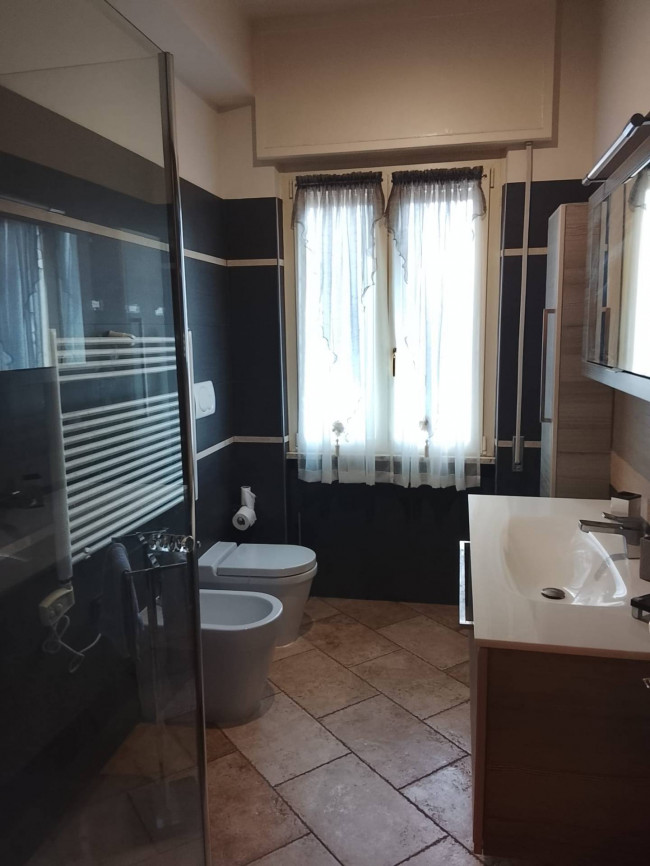 Appartamento in vendita a Narni