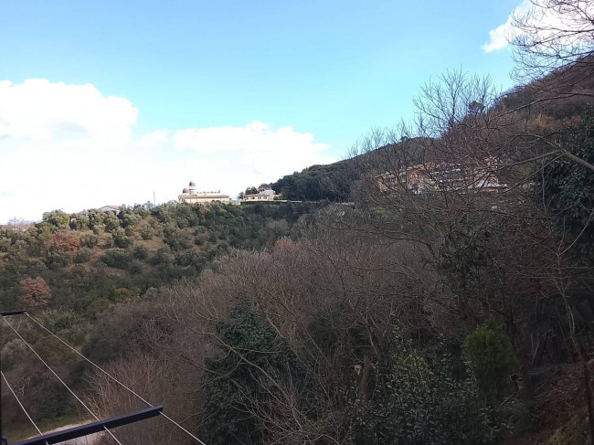 Appartamento in vendita a Narni