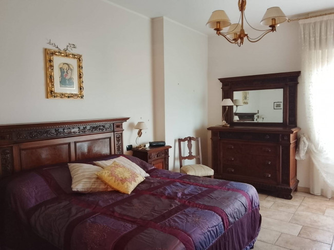 Appartamento in vendita a Narni