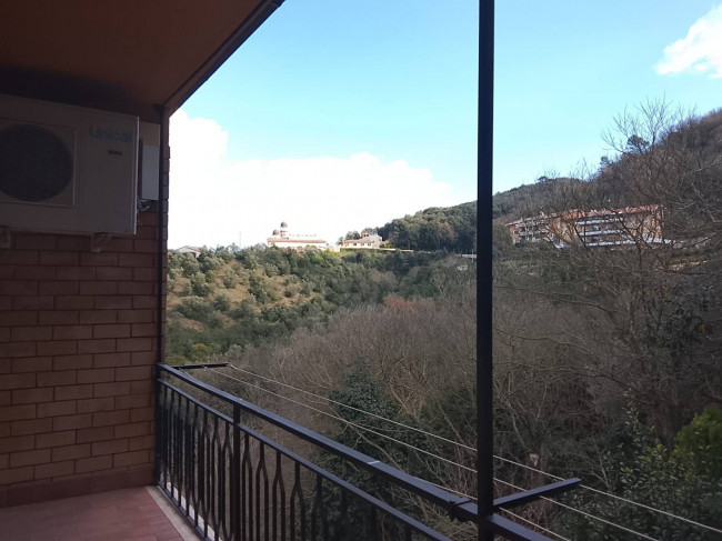 Appartamento in vendita a Narni