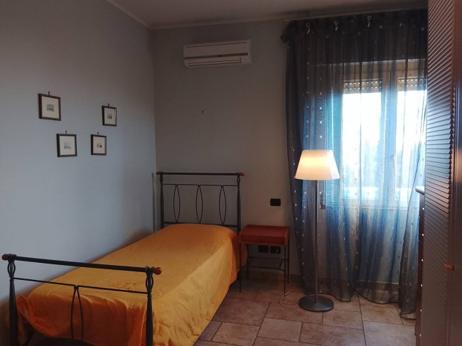 Appartamento in vendita a Narni