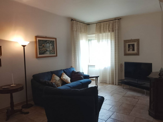 Appartamento in vendita a Narni