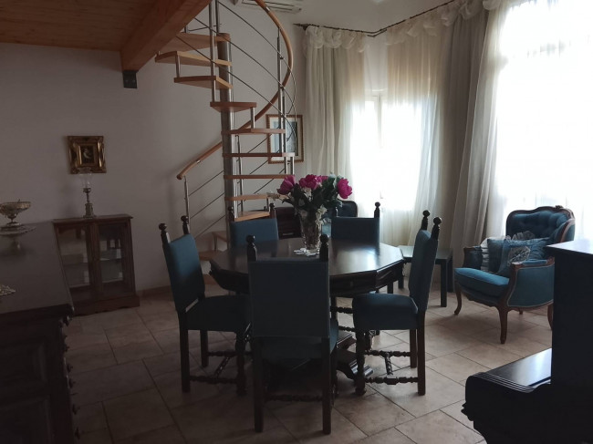 Appartamento in vendita a Narni