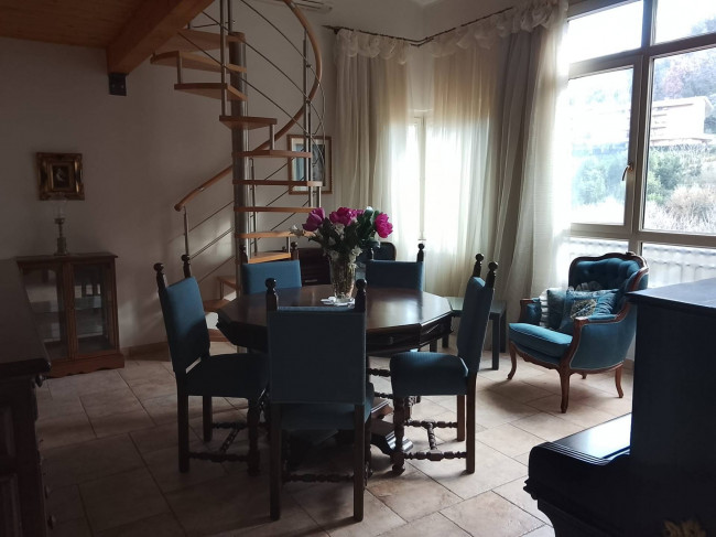 Appartamento in vendita a Narni