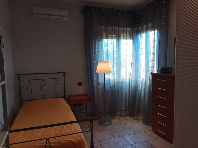 Appartamento in vendita a Narni