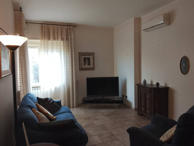 Appartamento in vendita a Narni