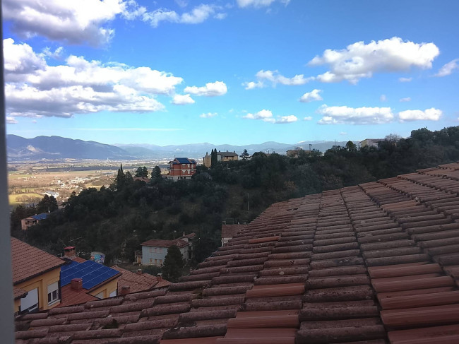 Appartamento in vendita a Narni