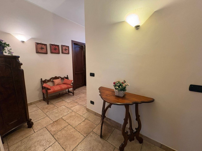 Appartamento in vendita a Narni