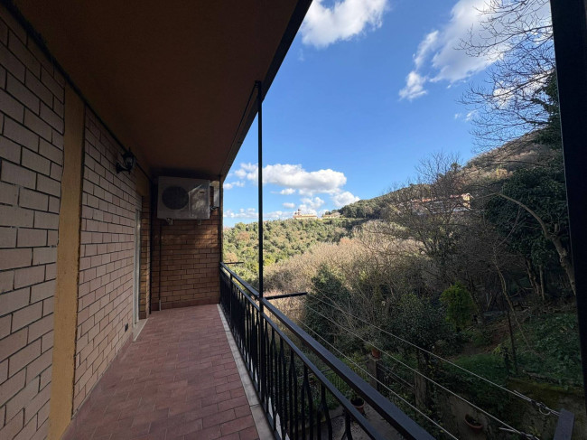 Appartamento in vendita a Narni