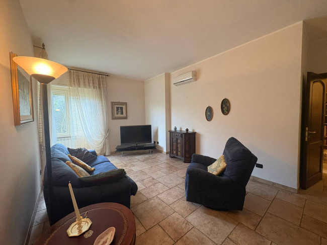 Appartamento in vendita a Narni