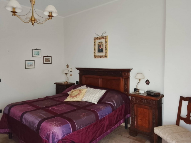 Appartamento in vendita a Narni