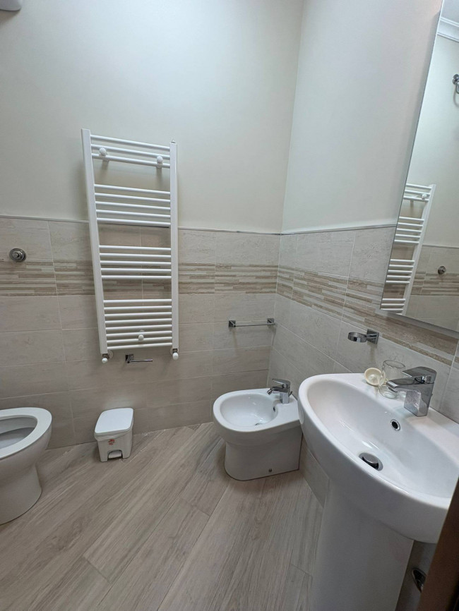 Appartamento in vendita a Narni