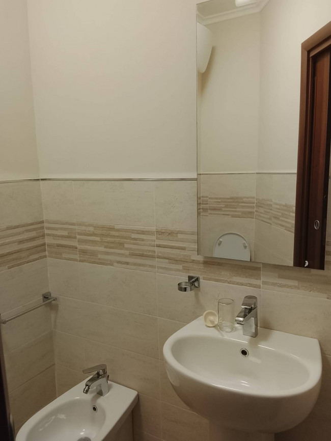 Appartamento in vendita a Narni