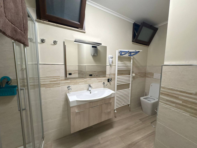 Appartamento in vendita a Narni