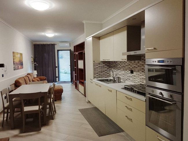 Appartamento in vendita a Narni