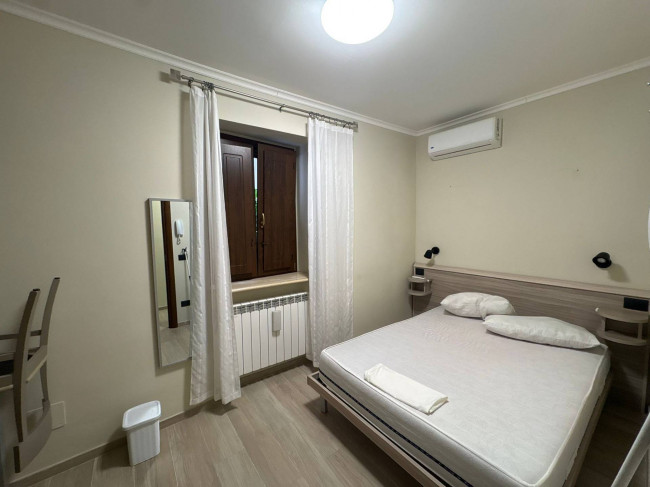 Appartamento in vendita a Narni