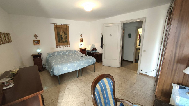 Appartamento in vendita a Amelia