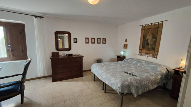 Appartamento in vendita a Amelia