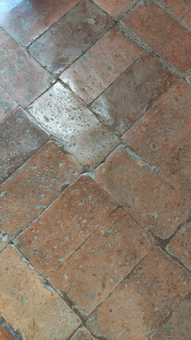 Appartamento in vendita a Amelia