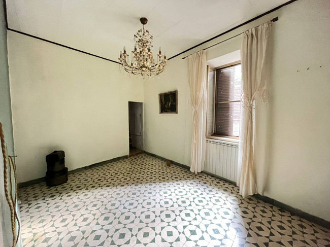 Appartamento in vendita a Orte